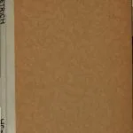 خرید و دانلود نسخه کامل کتاب Das Wirtschaftsdenken im Dritten Reich