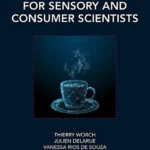 خرید و دانلود نسخه کامل کتاب 
Data Science for Sensory and Consumer Scientists سورنا بوک
