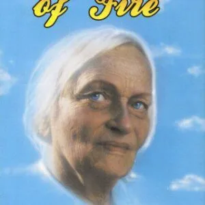 خرید و دانلود نسخه کامل کتاب Daughter of Fire – A Diary of a Spiritual Training with a Sufi Master – Unabrigded
