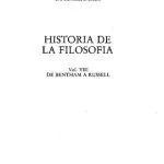 خرید و دانلود نسخه کامل کتاب De Bentham A Russell