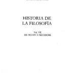 خرید و دانلود نسخه کامل کتاب De Fichte A Nietzsche