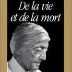 خرید و دانلود نسخه کامل کتاب De la vie et de la mort
