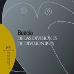 خرید و دانلود نسخه کامل کتاب De las divisiones. De divisionibus