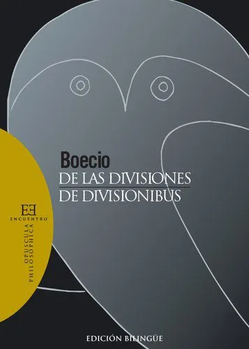 خرید و دانلود نسخه کامل کتاب De las divisiones. De divisionibus_68fb4887ef01b.jpeg خرید و دانلود نسخه کامل کتاب De las divisiones. De divisionibus
