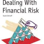 خرید و دانلود نسخه کامل کتاب Dealing with Financial Ris