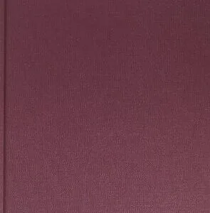 خرید و دانلود نسخه کامل کتاب Debates of the Transkei Legislative Assembly. Fifth Session. First Assembly. Volume I. 20th April, 1966 to 22nd May, 1966