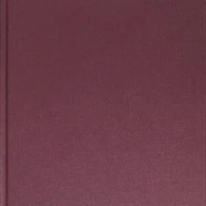 خرید و دانلود نسخه کامل کتاب Debates of the Transkei Legislative Assembly. Third and Fourth Sessions. First Assembly. Volume I. 2nd February, 1965. 21st April to 18th May, 1965