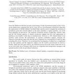 خرید و دانلود نسخه کامل کتاب Decision-Making: Strategies, policies, programs and plans, legislation, policy