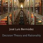 خرید و دانلود نسخه کامل کتاب Decision Theory and Rationality