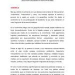 خرید و دانلود نسخه کامل کتاب DEFINICIONES FUNDAMENTALES DEL CÍRCULO PATRIÓTICO DE ESTUDIOS CHILENOS E INDOAMÉRICANOS