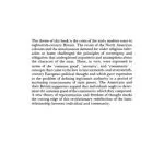 خرید و دانلود نسخه کامل کتاب Defining the Common Good: Empire, Religion and Philosophy in Eighteenth-Century Britain (Ideas in Context)