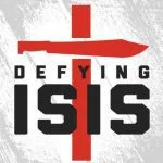 خرید و دانلود نسخه کامل کتاب Defying ISIS