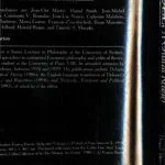خرید و دانلود نسخه کامل کتاب Deleuze: A Critical Reader