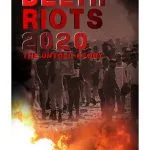 خرید و دانلود نسخه کامل کتاب Delhi Riots 2020: The Untold Story