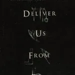 خرید و دانلود نسخه کامل کتاب Deliver Us from Evil: A New York City Cop Investigates the Supernatural