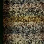 خرید و دانلود نسخه کامل کتاب Della consolazione della Filosofia