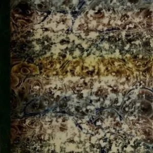 خرید و دانلود نسخه کامل کتاب Della consolazione della Filosofia