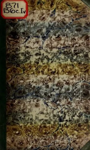 خرید و دانلود نسخه کامل کتاب Della consolazione della Filosofia_68feaed000bee.jpeg خرید و دانلود نسخه کامل کتاب Della consolazione della Filosofia