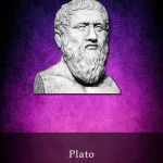 خرید و دانلود نسخه کامل کتاب Delphi Complete Works of Plato (Illustrated)