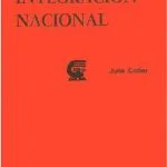 خرید و دانلود نسخه کامل کتاب Democracia e integración nacional