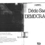 خرید و دانلود نسخه کامل کتاب Democracia