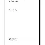 خرید و دانلود نسخه کامل کتاب Democratic Development in East Asia