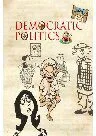 خرید و دانلود نسخه کامل کتاب Democratic Politics I