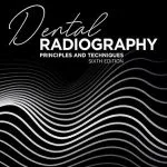 خرید و دانلود نسخه کامل کتاب Dental Radiography - E-Book: Principles and Techniques Kindle Edition