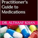 خرید و دانلود نسخه کامل کتاب Dental Rx: The Oral Health Practitioner's Guide to Medications (The Dental Synergy Series Book 5)