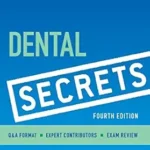 خرید و دانلود نسخه کامل کتاب Dental Secrets