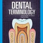 خرید و دانلود نسخه کامل کتاب Dental Terminology