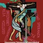 خرید و دانلود نسخه کامل کتاب Deporre i Poveri Dalla Croce. Cristologia della Liberazione