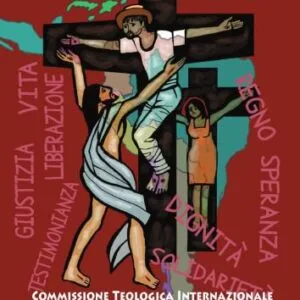خرید و دانلود نسخه کامل کتاب Deporre i Poveri Dalla Croce. Cristologia della Liberazione