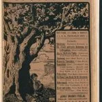 خرید و دانلود نسخه کامل کتاب Der Eigene: Neue Folge, 1. Jahrgang, Heft 4, 1. und 2. Oktoberheft 1899