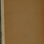 خرید و دانلود نسخه کامل کتاب Der Einsatz der deutschen Frau im Kriege. Lichtbildvortragsmaterial der NSDAP. Reihe 31