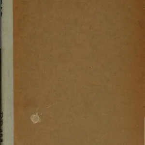 خرید و دانلود نسخه کامل کتاب Der Freiheitskampf der Sudetendeutschen. Lichtbildvortragsmaterial  der Reichspropagandaleitung der NSDAP. Reihe 14