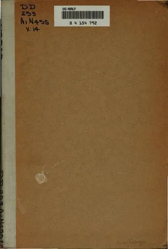 خرید و دانلود نسخه کامل کتاب Der Freiheitskampf der Sudetendeutschen. Lichtbildvortragsmaterial der Reichspropagandaleitung der NSDAP. Reihe 14_68e6df1b6ec5b.jpeg خرید و دانلود نسخه کامل کتاب Der Freiheitskampf der Sudetendeutschen. Lichtbildvortragsmaterial der Reichspropagandaleitung der NSDAP. Reihe 14