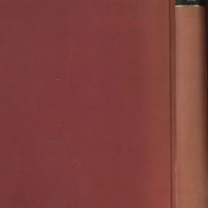 خرید و دانلود نسخه کامل کتاب Der Rahmen der Geschichte Jesu. Literarkritische Untersuchungen zur ältesten Jesusüberlieferung