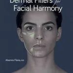 خرید و دانلود نسخه کامل کتاب Dermal Fillers for Facial Harmony