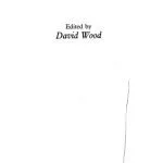 خرید و دانلود نسخه کامل کتاب Derrida: A Critical Reader