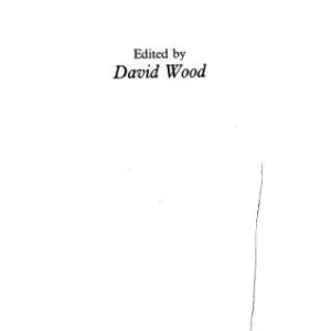 خرید و دانلود نسخه کامل کتاب Derrida: A Critical Reader
