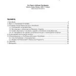 خرید و دانلود نسخه کامل کتاب Descaminhos da Esquerda: da centralidade do trabalho à centralidade da política