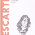 خرید و دانلود نسخه کامل کتاب Descartes: Un filósofo mas allá de toda duda