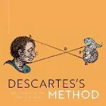خرید و دانلود نسخه کامل کتاب Descartes’s Method: The Formation of the Subject of Science