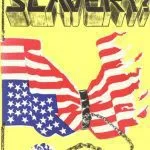 خرید و دانلود نسخه کامل کتاب Descent Into Slavery?