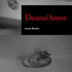 خرید و دانلود نسخه کامل کتاب Deseo/Amor
