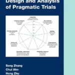 خرید و دانلود نسخه کامل کتاب 
Design and Analysis of Pragmatic Trials