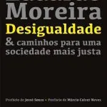 خرید و دانلود نسخه کامل کتاب Desigualdade & caminhos para uma sociedade mais justa
