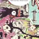 خرید و دانلود نسخه کامل کتاب Despre natura umană