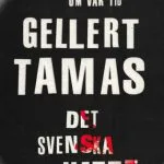 خرید و دانلود نسخه کامل کتاب Det svenska hatet : en berättelse om vår tid